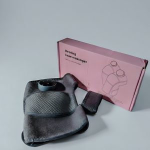 Heating Knee Massager ১ পিস