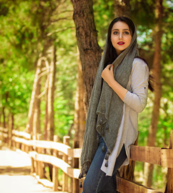 Fatema Akter - Sylhet
