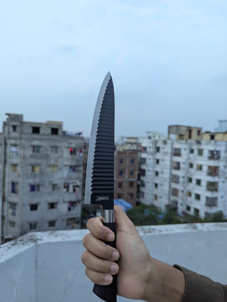1 6